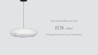 Assembly Eos Esther