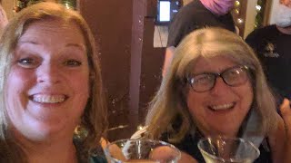 Things to do in Florida- Cocoa Village  #oldflorida #biddybuddies