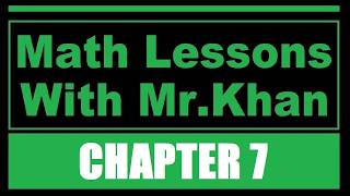 Math MSC - 7.3 Sine Law (Updated 2026)