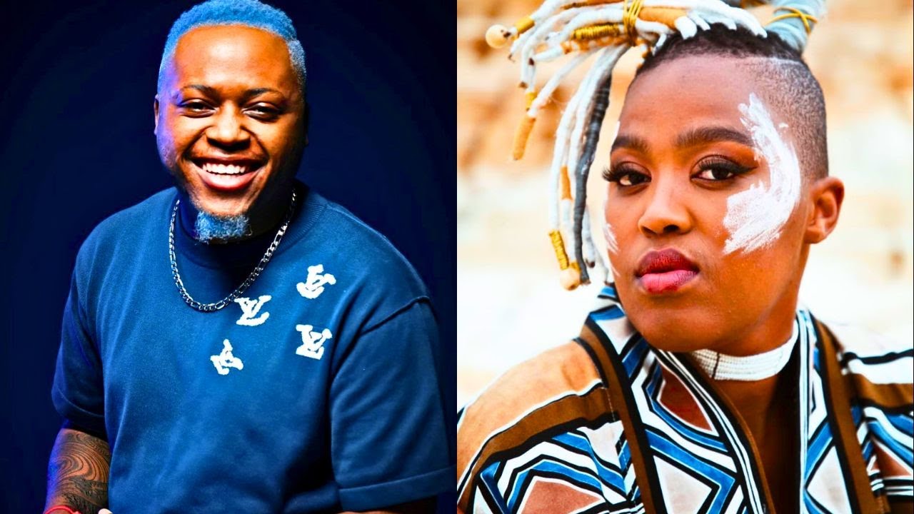 Kelvin Momo - Wish You Were Here (official REMIX)