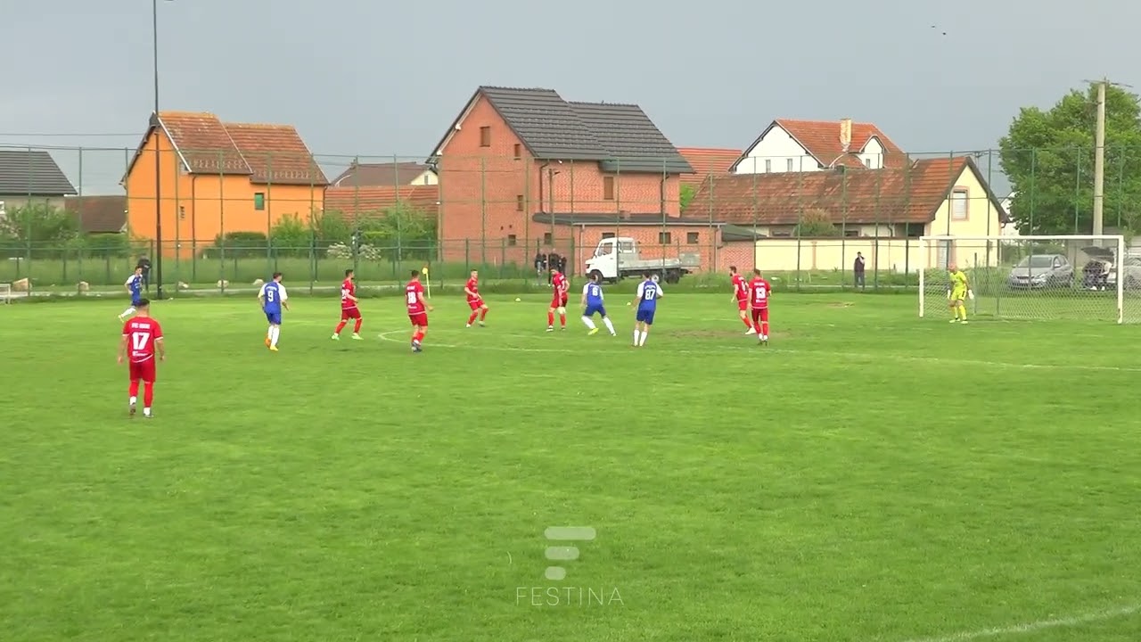 𝐊𝐅 𝐓𝐄𝐅𝐈𝐊 𝐂̧𝐀𝐍𝐆𝐀 🆚 𝐅𝐂 𝐊𝐄𝐊 𝐮 𝟏𝟏