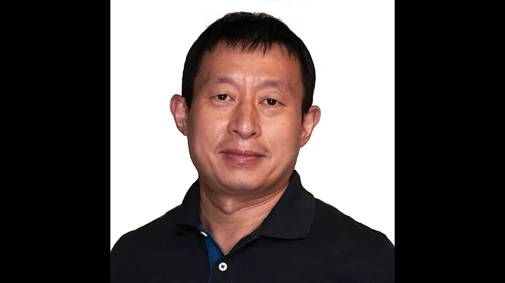 Huiyang Zhou: Software Stacks for Quantum Simulation - DayDayNews