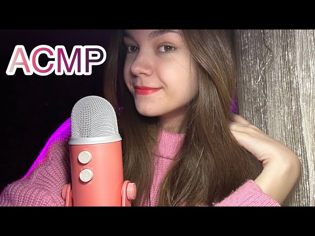 ASMR💕 cosmetics and stationery shopping 🛍️🧸 ASMR My purchases🎀