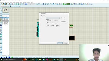 งานครั้งที่4 การใช้ DHT11/DHT22 วัดอุณหภูมิเเละความชื้นกับ Arduino
