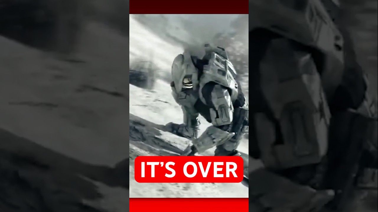 The Decline of AAA Games