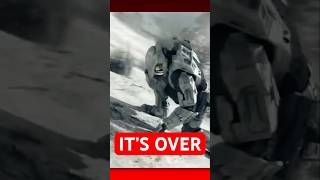 The Decline Of Aaa Games