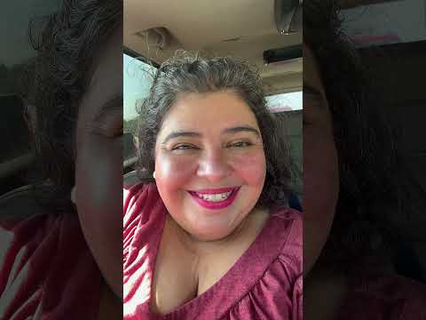Avon is literally an iconic brand!! #skincare #Avon