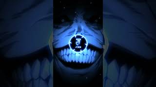 MONTAGEN TOMADA [ ULTRA SLOWED ] #phonk #funk #phonkmusic #funkmusic #phonkbeats #basa #bassboosted