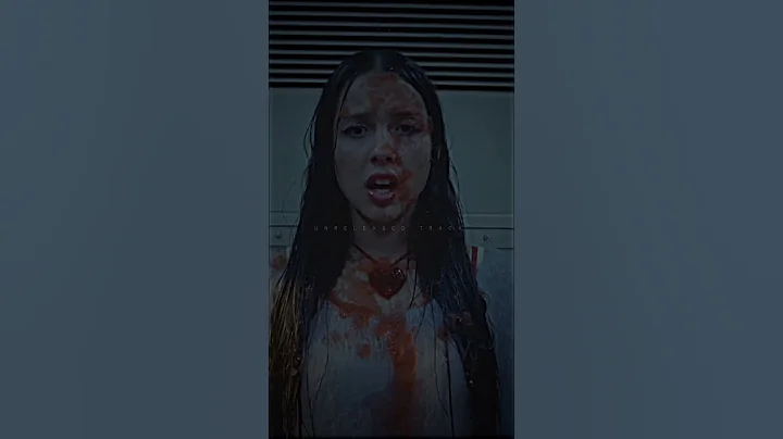 Olivia Rodrigo Bad Idea Right Lyrics Whatsapp | #oliviarodrigo #badidearight #whatsappstatus #shorts