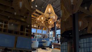 #baltimore #baltimoreeats #harboreast #kneadbakery #721westhome #breakfastdates #minivlog  #dates