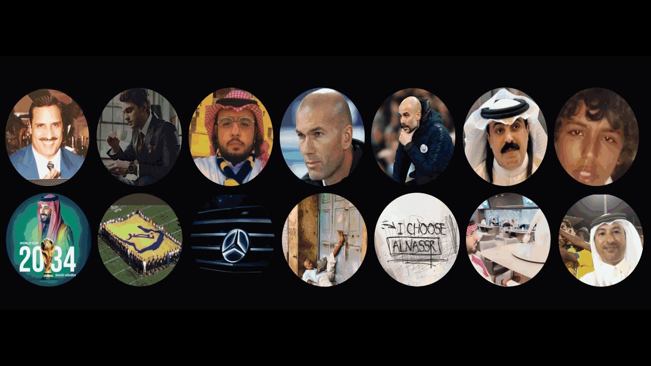 مساحة رايقة تنقلب الى مشادات بسبب الشريك | مساحة الموسى (مساحة لكل الآراء اختلف بدون إساءة ولا مز..)