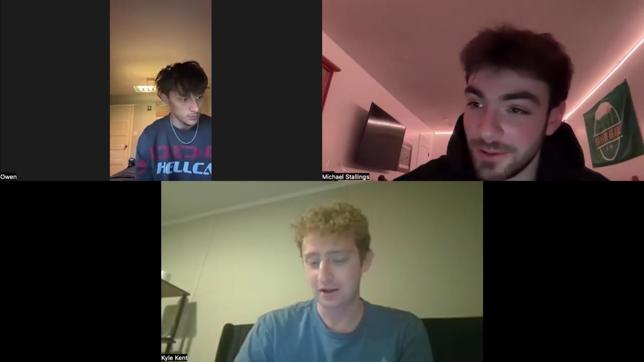 OutwitOutplayOutpod Episode 4 | Survivor 50 Draft