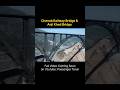 USBRL Project Chenab Railway Bridge | Katra to Srinagar Train Route