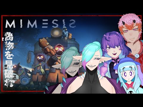 大佐はね、2人きりの時私の事「ひーちゃん♡」って呼ぶのよ【#mimesis 】