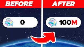 Dragon Ball Legends MOD APK 2025: Unlimited Chrono Crystals & MOD MENU (Latest Update) screenshot 2