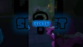 Walter White Secret In Wizherd