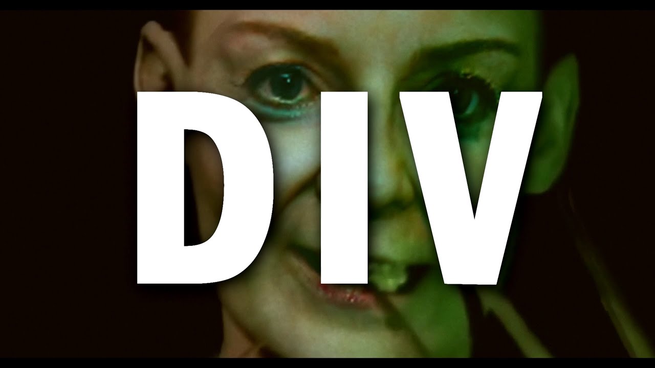 Maggie Thatcher's Rotting Corpse - It's a Sin (Liz Truss is a Div)