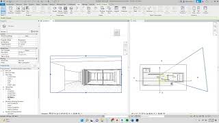 Revit Cameras Net Worth
