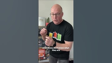 Q5 is Officially Easy