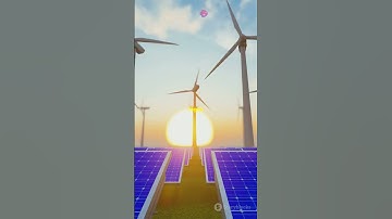 5 Technologies That Will Shape the Future #AI #Metaverse #blockchain  #innovation  #technologytrends