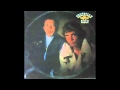 Chrystian & Ralf - Vol 4 - 1986 CD Completo