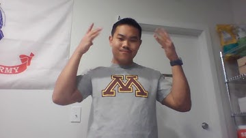 Unit 10 Video Assignment - My Parents New Attempt