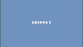 Livestream von Greppo X