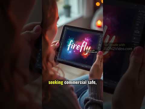 Try DeepBonga for the Most Advanced AI Image Generation in the USA