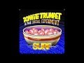 donnie trumpet the social experiment sunday candy