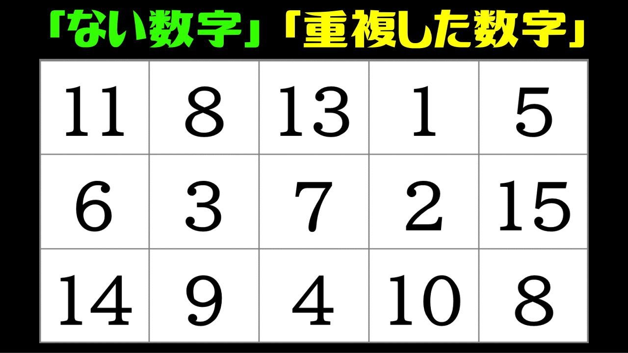 Fabshzc P2qh1m Fabshzc P2qh1m