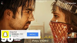 Titliaan  Harrdy Sandhu  Sargun Mehta  Afsana Khan  Jaani  Avvy Sra  Arvindr Khaira 
