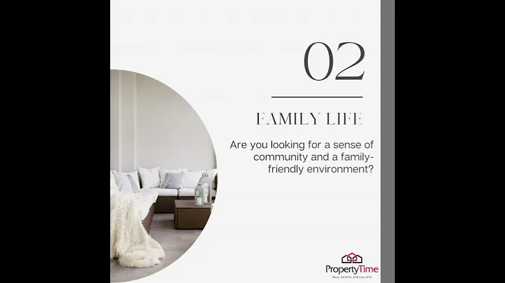 5 Questions Potential home owners have to answer