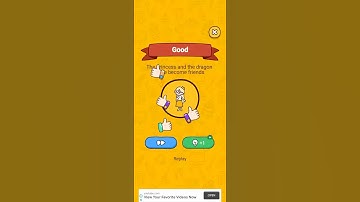 Brain Find level 72 walkthrough solution