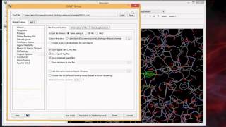 Tutorial Docking - GOLD CCDC