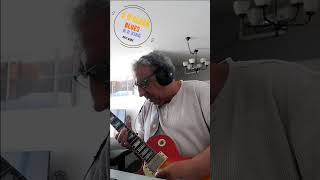 Saturday morning blues aspiration w B.B. King & Eric Clapton - Three O'clock Blues #blues #bluessolo