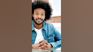 Thetan Arena New Update - Free to Earn!