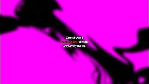 Pingu Outro In Pingu OO (remake^2 prefect version)