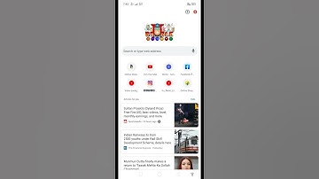 google fun trick🤣🤣2021 #google google tricks Google funny trick #youtube #shorts