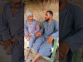 لقاء الجبابره لقاء الجبابره