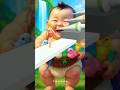 Squeezy Girl Gameplay | lvl - 478 | with ai cute baby #trending #shorts #squeezygirls