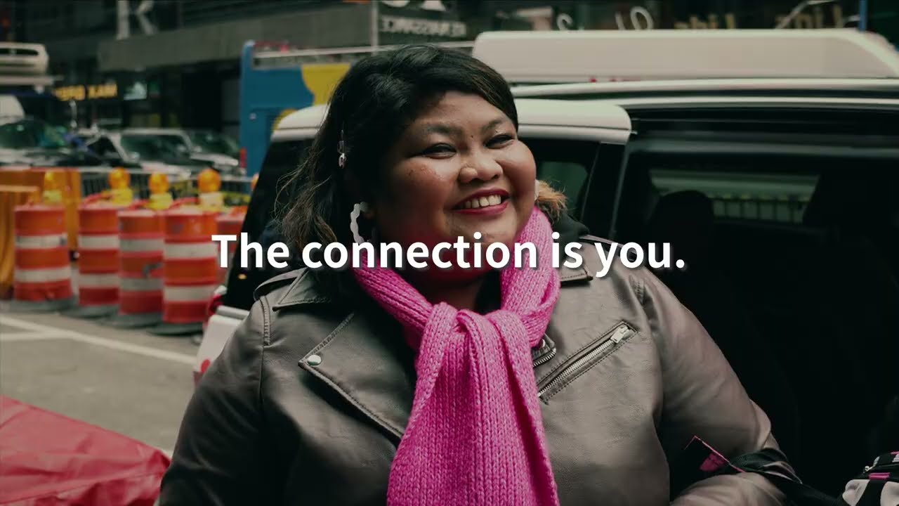 Autism Society | Road to Acceptance | Employment