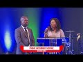 FRIDAY OVERNIGHT SERVICE 27TH MARCH 2026 WITH PASTOR BEATRICE W KITENDE FRIDAY OVERNIGHT SERVICE 27TH MARCH 2026 WITH PASTOR BEATRICE W KITENDE