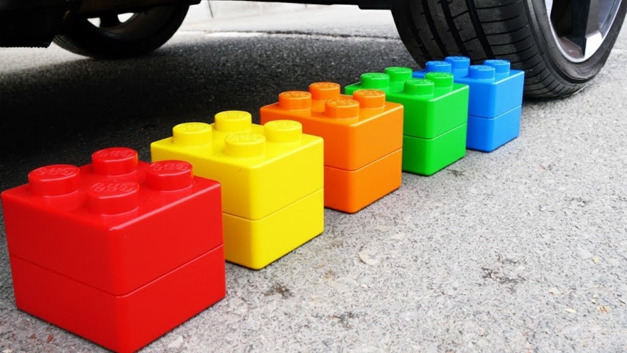 BIG EGG COCA COLA BALLOON VS CAR, Coca Cola Zero, PowerAde, Fanta, Sprite, Fruko and Mentos Diff Und