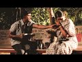 Aatha Nee Illena Lyric Video - Pandi | Raghava Lawrence, Sneha | Srikanth Deva | Tamil Film Songs Mp3 Song