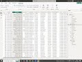 69. Power BI Full Course Tutorial | Complete Guide Beginners | Microsoft Power BI Explained #PowerBI