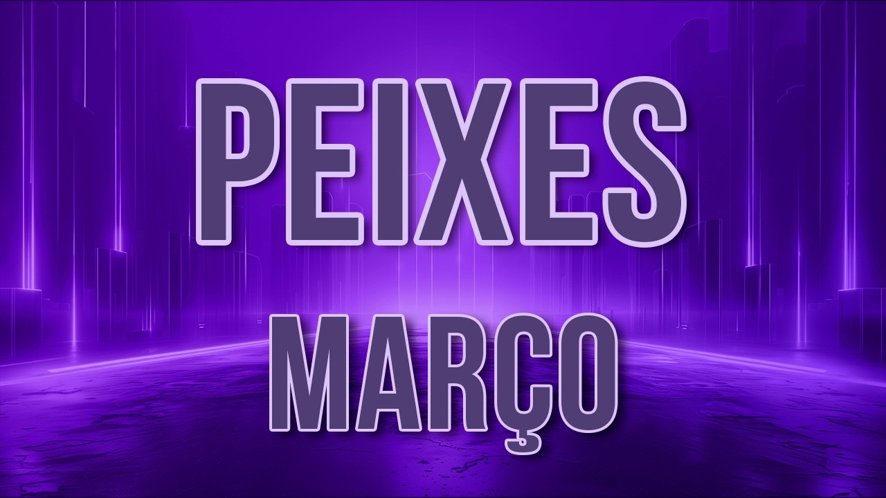 ♓️ PEIXES: ENERGIA POSITIVA! PROSPERIDADE E CLAREZA 🥰 #tarot #leituradetarot #taro