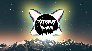 Download Lagu Shawn Mendes, Justin Bieber - Monster (Bass Boosted) MP3