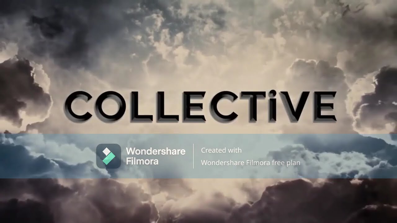 List of Logo Rip offs (Part 14)