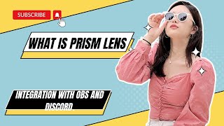 What is Prism Lens and how to use it screenshot 1