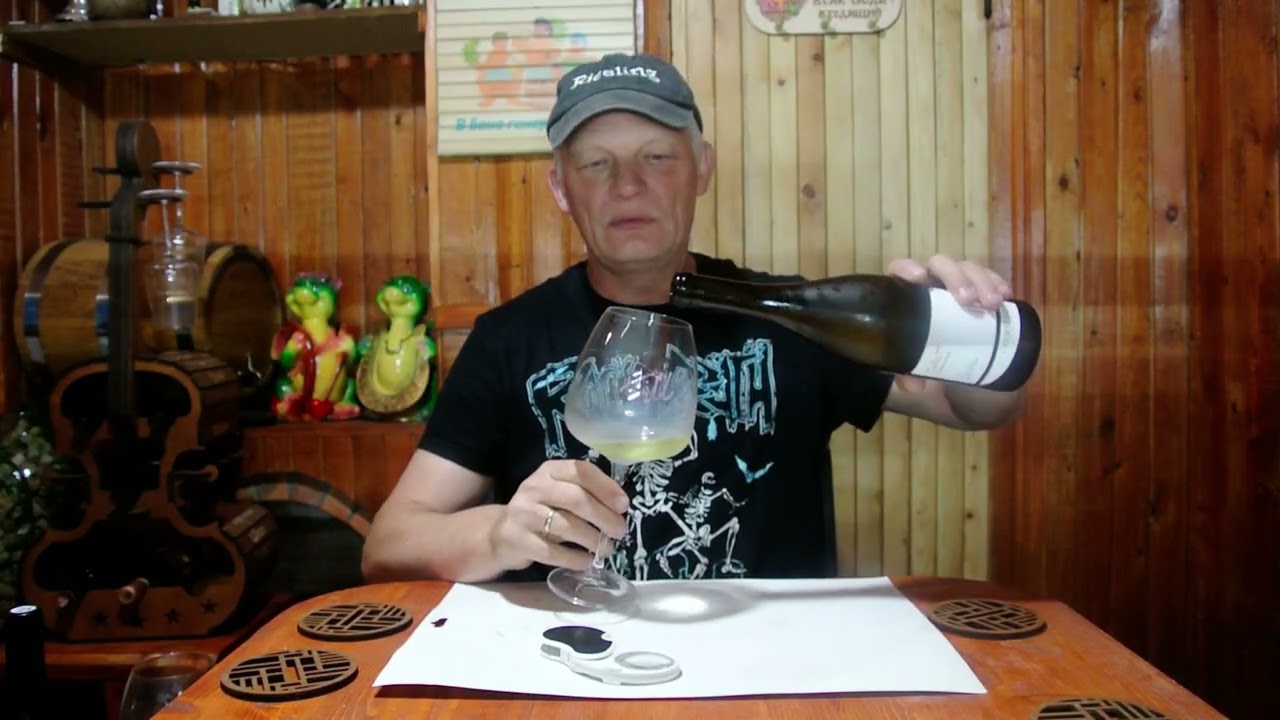 Итальянское Шабли прекрасное белое сухое шардоне Kurtatsch, "Caliz" , Sudtirol Alto Adige DOC, 2021г